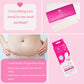 C-Section Silicone Scar Strips