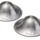 Silveranna Nursing Cups