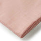 Fairytale Organic Muslin Wrap