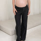 Soho Super Stretch Pants