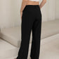 Soho Super Stretch Pants