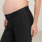 Soho Super Stretch Pants