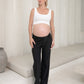 Soho Super Stretch Pants