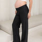 Soho Super Stretch Pants