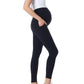 Active Overbelly Side Pocket Leggings