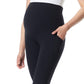 Active Overbelly Side Pocket Leggings