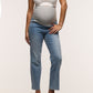 Heaven Slim Maternity Jeans