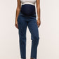 Heaven Slim Maternity Jeans