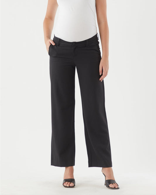 Soho Straight Pants