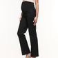 Vanessa Straight Pant