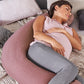 Theraline The Original Nursing Pillow