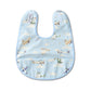 Taking Flight Snuggle Bib