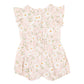 Tess Woven Romper