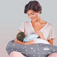 Theraline The Original Nursing Pillow