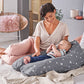 Theraline The Original Nursing Pillow