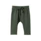 Sunday Pants Thyme