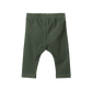 Sunday Pants Thyme