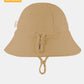 Bell Hat Sammy