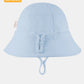 Bell Hat Sammy