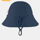 Bell Hat Sammy