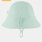 Bell Hat Sammy