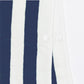 Toshi Swim Hooded Towel Beachcomber Moonlight