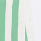Toshi Swim Hooded Towel Beachcomber Seagrass