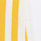 Toshi Swim Hooded Towel Beachcomber Sunny