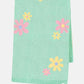 Organic Blanket Storytime Daisy