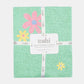 Organic Blanket Storytime Daisy