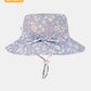 Sunhat Eva