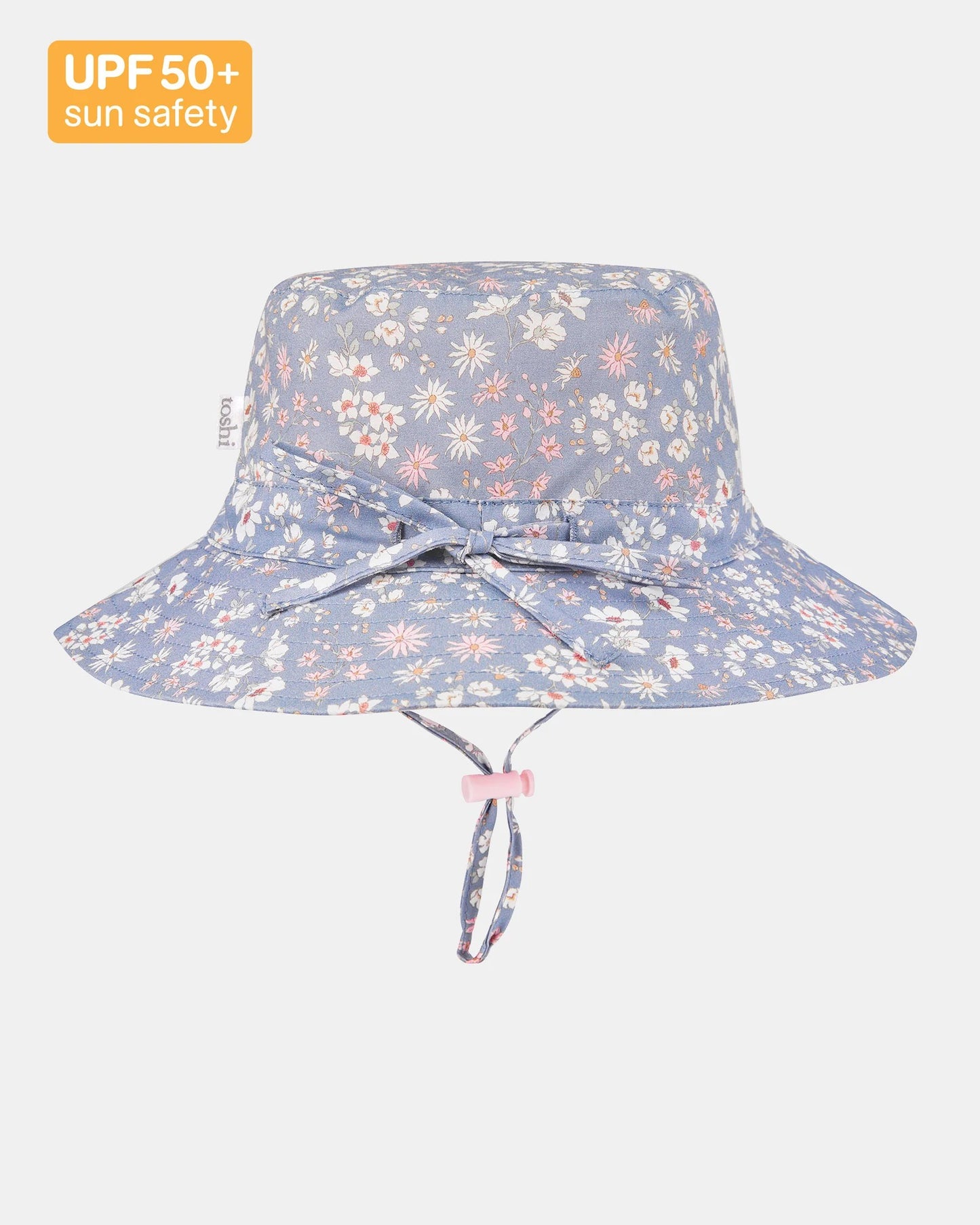 Sunhat Eva