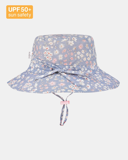 Sunhat Eva