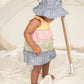 Sunhat Eva