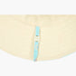 Toshi Sunhat Ryder Fast Lane Utes Teal