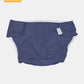 Toshi Swim Nappy Beachcomber Moonlight