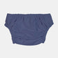 Toshi Swim Nappy Beachcomber Moonlight