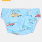 Toshi Swim Nappy Paradise Swell Seekers