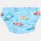 Toshi Swim Nappy Paradise Swell Seekers