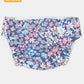 Toshi Swim Nappy Paradise Wattle Dusk