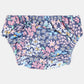 Toshi Swim Nappy Paradise Wattle Dusk