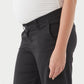 Soho Straight Pants