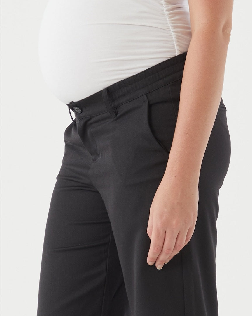 Soho Straight Pants
