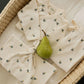 Welcome Home Bundle by Nature Baby