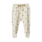 Welcome Home Bundle by Nature Baby