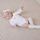Whimsy Woods Onesie