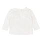 Winnie Organic Long Sleeve Tee