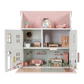Little Dutch Wooden Doll House