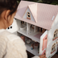 Little Dutch Wooden Doll House