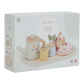 Little Dutch Tea Set